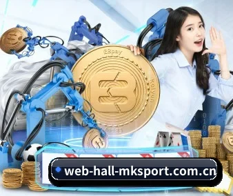 mk体育全站 APP